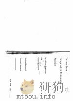 INCOME FROM INDEPENDENT PROFESSIONAL PRACTICE 1945 PDF电子版封面