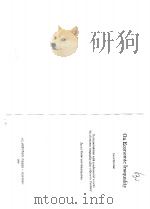 ON ECONOMIC INEQUALITY（1997 PDF版）