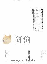 BARRIERS TO RICHES PDF电子版封面 0262161931 STEPHEN L.PARENTE AND EDWARD C