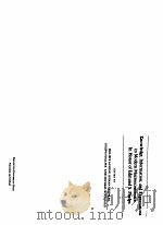 KNOWLEDGE,INFORMATION,AND EXPECTATIONS IN MODERN MACROECONOMICS:IN HONOR OF EDMUND S.PHELPS PDF电子版封面 0691094845 PHILIPPE AGHION,ROMAN FRYDMAN,