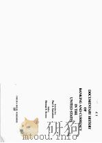 DOCUMENTARY HISTORY OF BANKING AND CURRENCY IN THE UNITED STATES VOLUME 1 1983 PDF电子版封面 0877542090