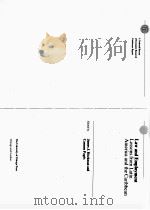 LAW AND EMPLOYMENT LESSONS FROM LATIN AMERICA AND THE CARIBBEAN PDF电子版封面 0226322823 JAMES J.HECKMAN AND CARMEN PAG