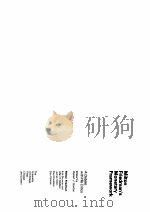 MILTON FRIEDMAN‘S MONETARY FRAMEWORK PDF电子版封面 0226264076 ROBERT J.GORDON