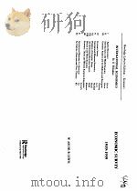 ECONOMIC SURVEY 1919-1939 PDF电子版封面 0415313597 W ARTHUR LEWIS