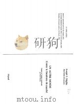 UN AUTRE MONDE CONTRE LE FANATISME DU MARCHE PDF电子版封面 9782213627489 JOSEPH E.STIGLITZ