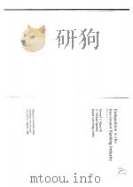COMPETITION IN THE INVESTMENT BANKING INDUSTRY（1983 PDF版）