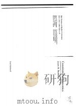 CONSTITUTIONAL ECONOMICS     PDF电子版封面  0631171088  JAMES M.BUCHANAN 