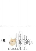 THE ESSENTIAL GUNNAR MYRDAL PDF电子版封面 156584601X ORJAN APPELOVIST AND STELLAN A