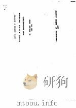 KEYNES,POLITICAL ARITHMETIC AND ECONOMETRICS PDF电子版封面 RICHARD STONE