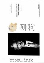 THE COLLECTED PAPERS OF FRANCO MODIGLIANI（ PDF版）