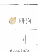 THE THEORY OF PRICE 1947 PDF电子版封面
