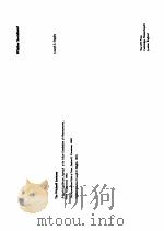 WHITHER SOCIALISM? PDF电子版封面 026219340X JOSEPH E.STIGLITZ