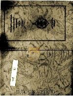 VALUE,CAPITAL,AND GROWTH. PAPERS IN HONOUR OF SIR JOHN HICKS VOLUME 1 PDF电子版封面 J.N.WOLFE