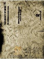 THE LEGACY OF HICKS:HIS CONTRIBUTIONS TO ECONOMIC ANALYSIS PDF电子版封面 0415068746 HARALD HAGEMANN AND O.F.HAMOUD
