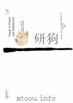 TRENDS IN OUTPUT AND EMPLOYMENT（1947 PDF版）