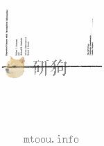 REPEATED GAMES WITH INCOMPLETE INFORMATION PDF电子版封面 0262011476 ROBERT J.AUMANN AND MICHAEL B.