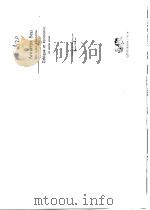 ETHIQUE ET ECONOMIE ET AUTRES ESSAIS PDF电子版封面 2130520464 AMARTYA SEN