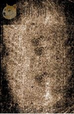 大学英语四级考试词汇与结构完形填空写作模拟试题精选（1989 PDF版）