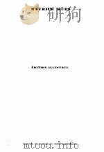 TOLSTOI VIVANT（ PDF版）