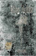 KING ARTHUR 1925 PDF电子版封面 PNUL CRESWICK