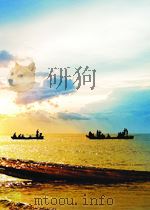 AN AMERICAN TRAGEDY PDF电子版封面