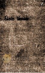 ELSIE VENNER（1891 PDF版）