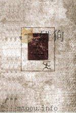 DARKNESS AT NOON 1941 PDF电子版封面