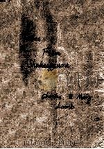 TALES FIOM SHAKESPEARE（ PDF版）