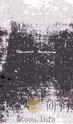 HEINRICH MANN ZWISCHEN DEN RASSEN（1925 PDF版）