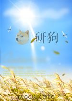 EVERYMAN‘S LIBRARY EDITED BY ERNEST RHYS PDF电子版封面