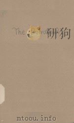 THE BETROTHED 1921 PDF电子版封面 WALTER SCOTT