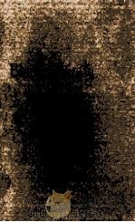 BLACK BEAUTY 1931 PDF电子版封面 ANNA SEWELL