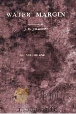 WATER MARGIN VOLUME 1（1937 PDF版）