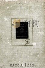 THE PRINCE AND THE DISCOURSES 1940 PDF电子版封面