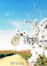 THE CHINESE NATIONAL REVOLUTION PDF电子版封面 WANG CHING-WEI