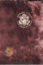 PEACE AND WAR UNITED STATES FOREIGN POLICY 1931-1941 1943 PDF电子版封面