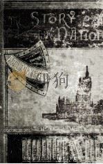 PARLIAMENTARY ENGLAND（1903 PDF版）