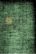 PRINCIPLES OF ECONOMICS FOURTH EDITION A RESTATEMENT（1947 PDF版）