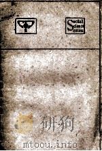 PRINCIPLES OF POLITICAL ECONOMY WITH SOME OF THEIR APPLICATIONS TO SOCIAL PHILOSOPHY（1931 PDF版）