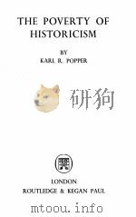 THE ECONOMICS OF IMPERFECT COMPETITION（1938 PDF版）