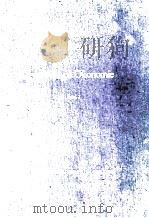 PROBLEME DER POLITISCHEN OKONOMIE 1960 PDF电子版封面