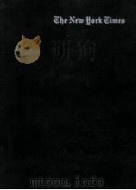 WORLD ECONOMIC REVIEW AND FORECAST: 1965 1965 PDF电子版封面 LEE KANNER