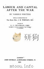 SEQUENTIAL ANALYSIS 1948 PDF电子版封面 ABRAHAM WALD