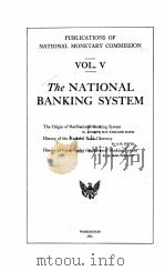 MISCELLANEOUS ARTICLES VOLUME 20 1911 PDF电子版封面