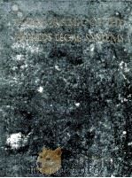 A PANORAMA OF THE WORLD‘S LEGAL SYSTEMS VOLUME 1（1928 PDF版）
