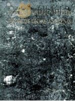 A PANORAMA OF THE WORLD‘S LEGAL SYSTEMS VOLUME 2 1928 PDF电子版封面 JOHN HENRY WIGMORE