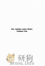 BREVIARIUM ALARICIANUM ROMIS CHES RECHT IM FRANKISCHE REICH PDF电子版封面 MAE CONRAT