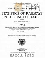 MINERAL INDUSTRIES 1939 VOLUME II 1944 PDF电子版封面