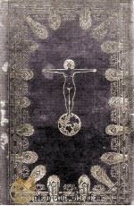 ORIENTAL WOMEN（1908 PDF版）