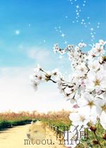 MAXIMES ET CEUVRES DIVERSES（ PDF版）